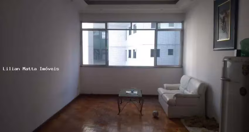 Apartamento 3 quartos para venda em juiz de fora, santa helena, 3 dormitórios, 1 suíte, 3 banheiros, 2 vagas