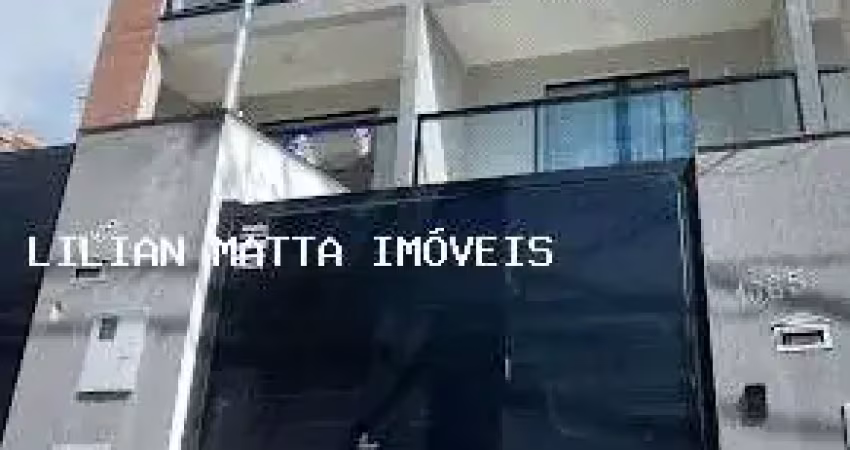 Casas 3 e 4 Quartos para Venda em Juiz de Fora, Recanto da Mata, 3 dormitórios, 1 suíte, 3 banheiros, 2 vagas