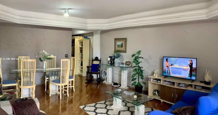 Apartamento 2 Quartos para Venda em Juiz de Fora, Santa Helena, 2 dormitórios, 1 suíte, 2 banheiros, 1 vaga