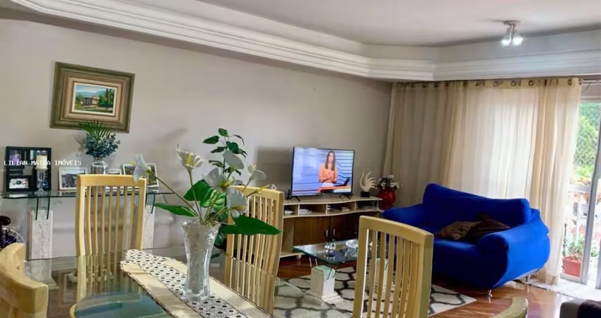 Apartamento 2 Quartos para Venda em Juiz de Fora, Santa Helena, 2 dormitórios, 1 suíte, 2 banheiros, 1 vaga