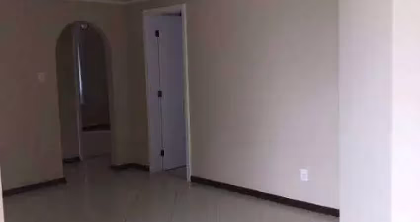 Apartamento para venda com 3 quartos sendo uma suíte em cidade jardim - salvador - bahia