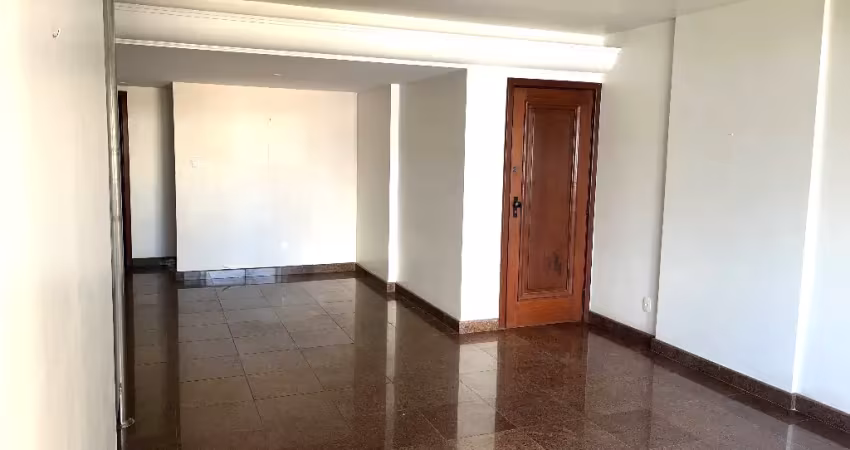Apartamento para venda com 3 quartos com 03 suítes na Pituba - Salvador - Bahia