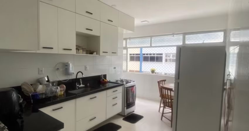 Lindo apartamento  de 3/4 ao lado do shopping Barra.