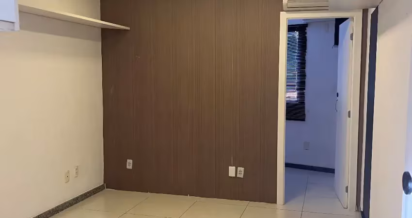 Sala comercial com 1 sala à venda na Alameda Pádua, 335, Pituba, Salvador