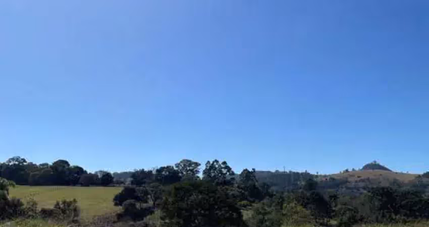 Terreno à venda na Rodovia José Bueno de Miranda, 960, Zona Rural, Pedra Bela