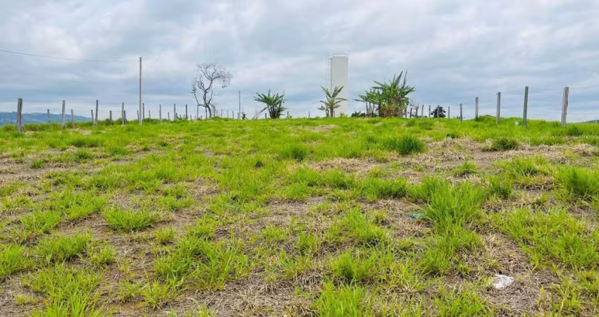 Terreno para Venda em Pinhalzinho, Zona Rural