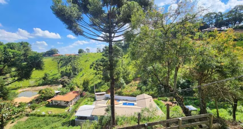 Chácara para Venda em Pinhalzinho, Zona Rural, 4 dormitórios, 2 suítes, 3 banheiros, 3 vagas