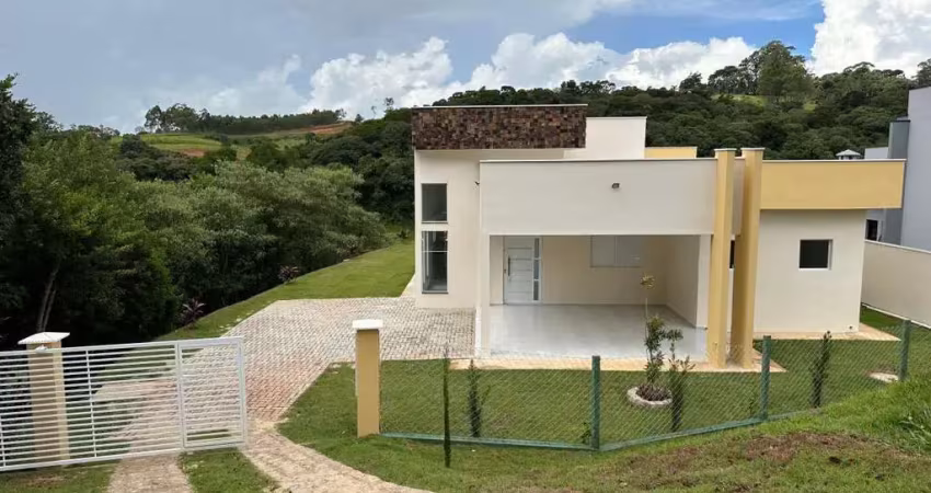 Chácara para venda em pinhalzinho, zona rural, 3 dormitórios, 2 suítes, 4 banheiros, 2 vagas