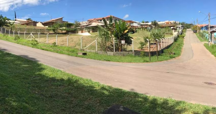Terreno para Venda em Pinhalzinho, Zona Rural