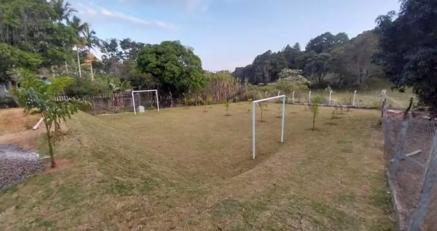 Chácara para venda em pinhalzinho, zona rural, 4 dormitórios, 3 suítes, 4 banheiros, 2 vagas