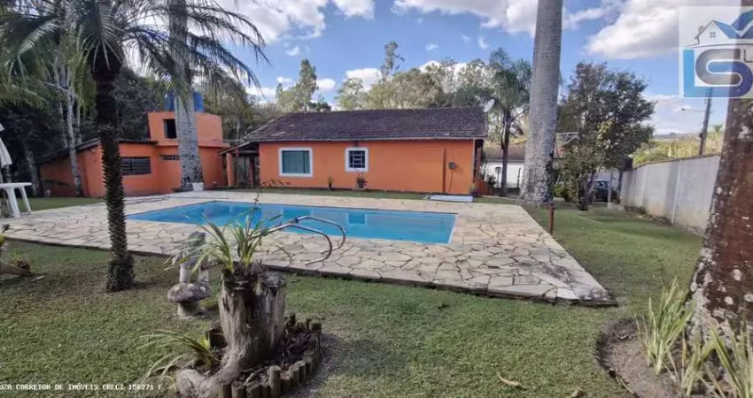 Chácara para venda em pinhalzinho, zona rural, 2 dormitórios, 2 banheiros, 2 vagas