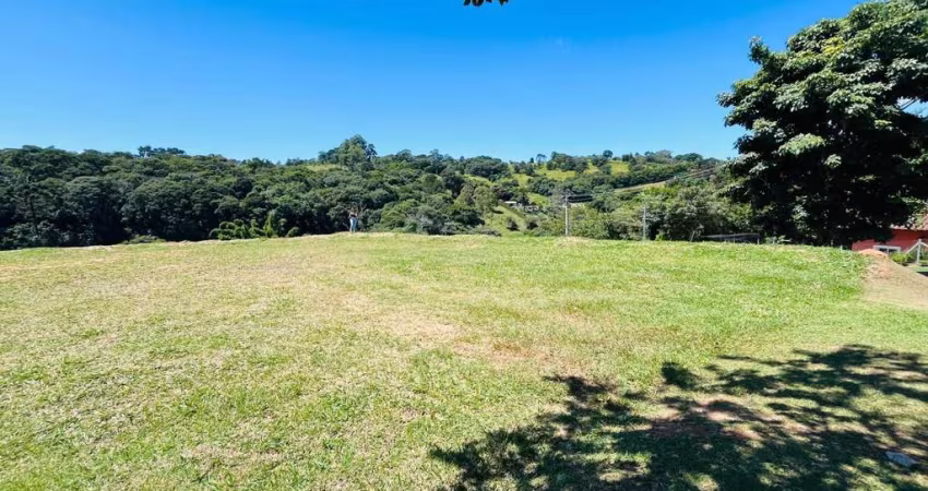 Terreno para Venda em Pinhalzinho, Zona Rural