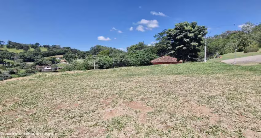 Terreno à venda na Variante Américo Pedro Benedette, 100, Zona Rural, Pinhalzinho