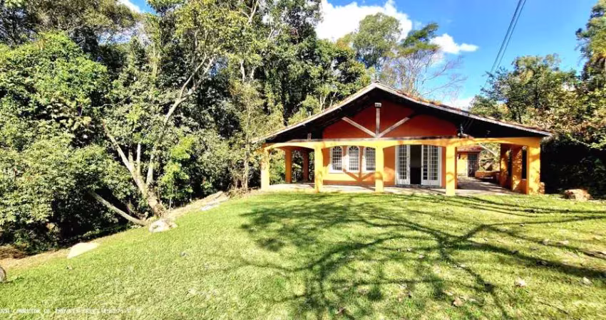 Chácara para venda em pinhalzinho, zona rural, 3 dormitórios, 1 banheiro, 1 vaga