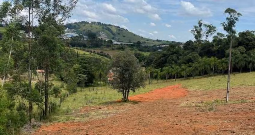 Terreno para Venda em Pinhalzinho, Centro