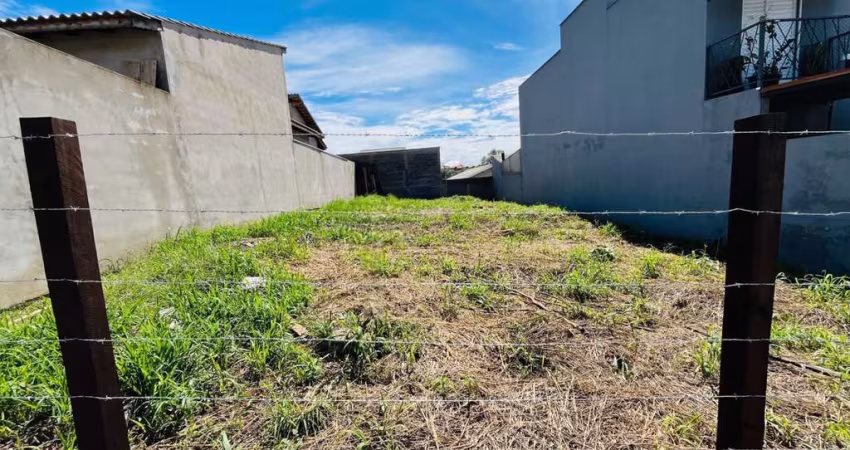 Terreno para Venda em Pinhalzinho, Centro