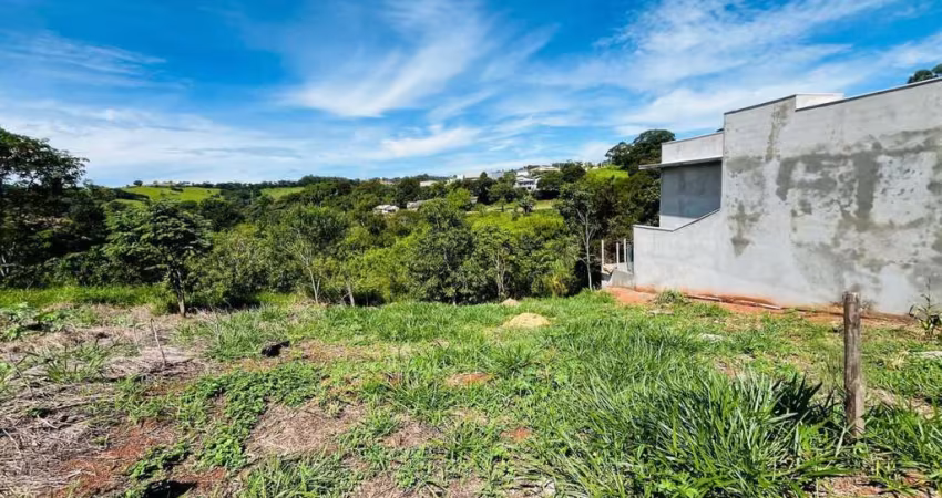 Terreno para Venda em Pinhalzinho, Centro