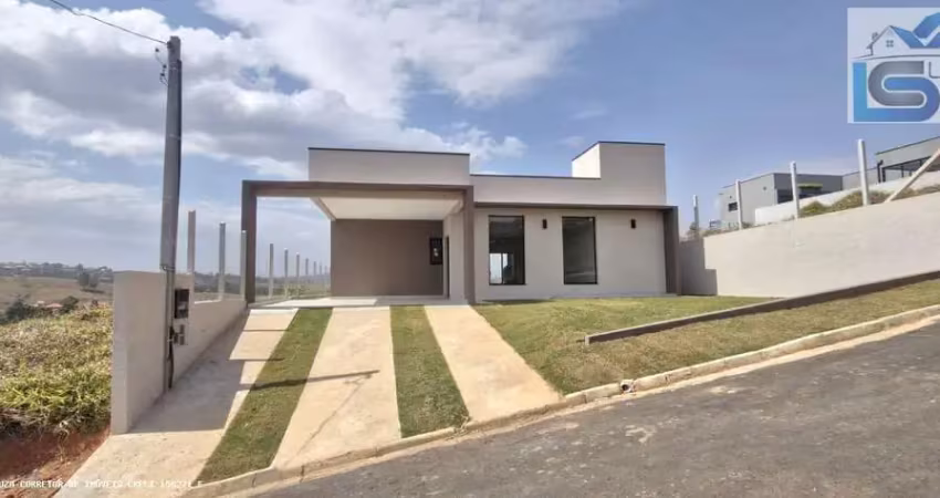 Chácara para venda em pinhalzinho, centro, 3 dormitórios, 3 suítes, 4 banheiros, 2 vagas