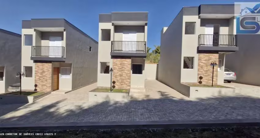 Casa para venda em monte alegre do sul, mostardas, 2 dormitórios, 2 banheiros, 2 vagas