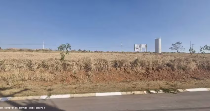 Terreno à venda na Rua Variante Américo Pedro Benedetti, 100, Centro, Pinhalzinho