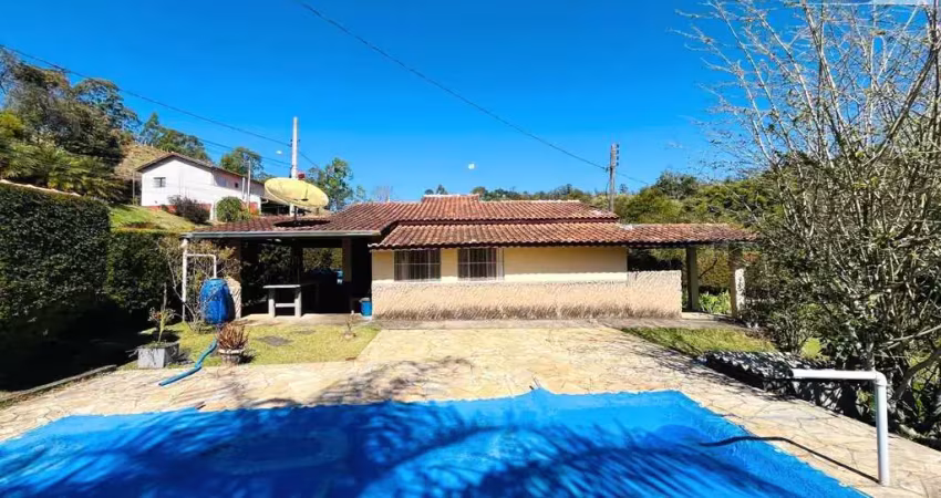 Chácara para venda em pedra bela, zona rural, 3 dormitórios, 1 suíte, 3 banheiros, 2 vagas