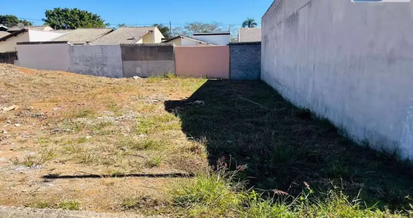 Terreno à venda na Variante Américo Pedro Benedette, 100, Centro, Pinhalzinho
