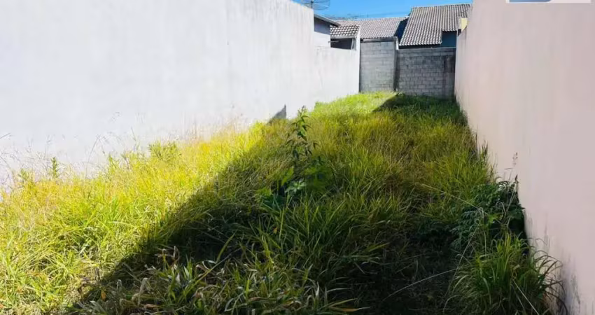 Terreno à venda na Variante Américo Pedro Benedette, 100, Centro, Pinhalzinho