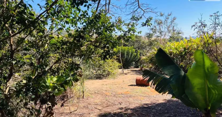 Terreno à venda na Rua das Palmeiras, 01, Jardim Do Pinhal, Pinhalzinho