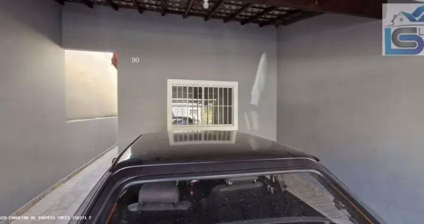 Casa para venda em pinhalzinho, jardim copacabana, 3 dormitórios, 1 suíte, 2 banheiros, 2 vagas