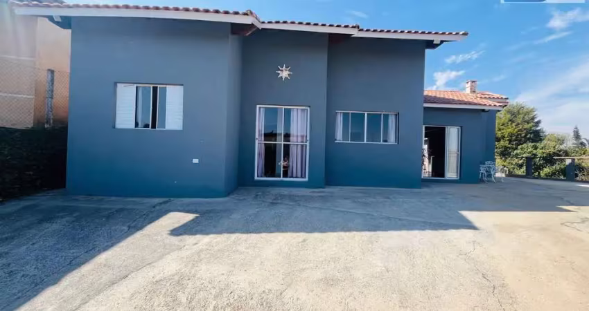 Chácara para venda em pinhalzinho, bairro da fazenda velha, 3 dormitórios, 1 suíte, 2 banheiros