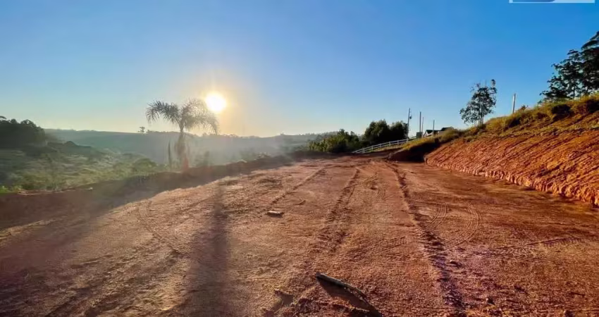 Terreno à venda na Estrada Bairro dos Limas, 01, Limas, Pedra Bela