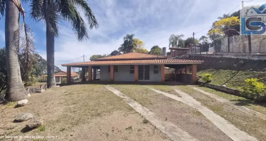 Chácara para venda em pinhalzinho, loteamento recanto tranquilo, 3 dormitórios, 1 suíte, 2 banheiros, 3 vagas