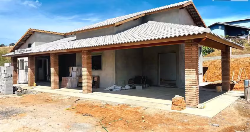 Chácara para venda em pinhalzinho, residencial chácaras manacás, 3 dormitórios, 2 suítes, 4 banheiros, 1 vaga