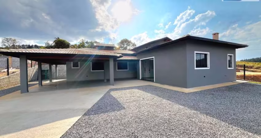 Chácara para venda em pinhalzinho, jardim dos prados, 2 dormitórios, 1 suíte, 2 banheiros, 2 vagas