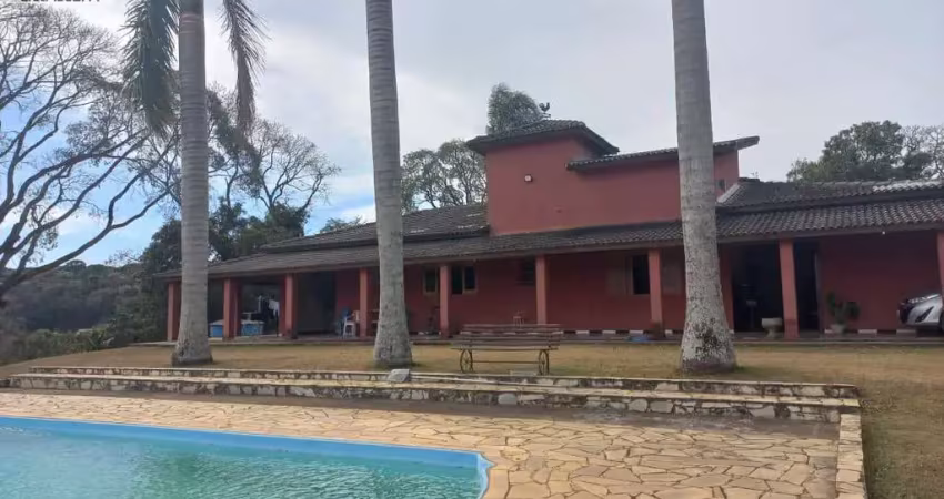 Chácara para venda em pinhalzinho, zona rural, 5 dormitórios, 1 suíte, 3 banheiros, 3 vagas