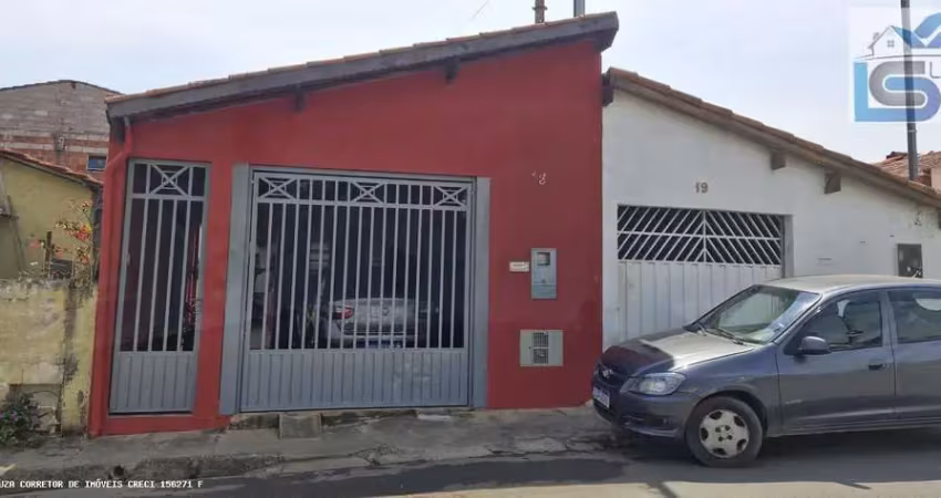 Casa para venda em pinhalzinho, bairro do matão, 2 dormitórios, 1 suíte, 2 banheiros, 2 vagas