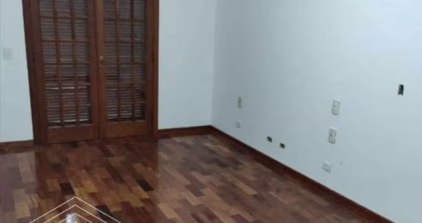 Casa / Sobrado para Venda em São Paulo, Jabaquara, 3 dormitórios, 3 suítes, 4 banheiros, 4 vagas