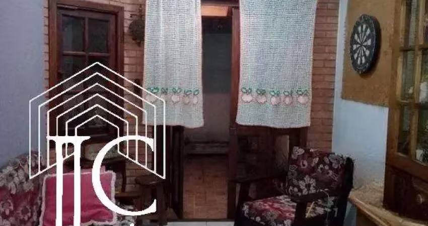 Apartamento para Venda em São Paulo, Jabaquara, 3 dormitórios, 2 banheiros, 1 vaga