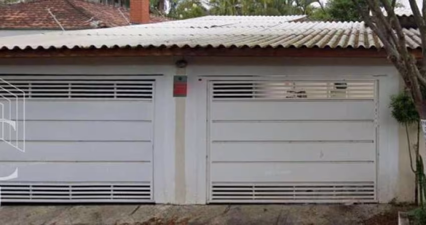 Casa para Locação em São Paulo, Granja Julieta, 3 dormitórios, 1 suíte, 3 banheiros, 4 vagas