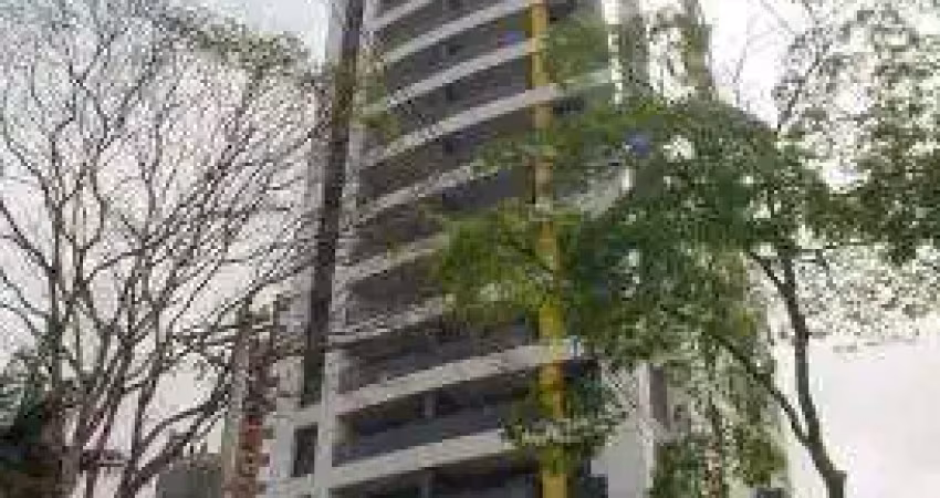 Apartamento para locação em são paulo, vila nova conceição, 2 dormitórios, 1 banheiro, 2 vagas