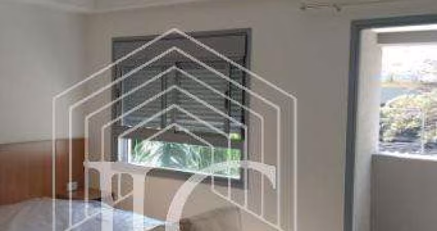 Apartamento para Venda em São Paulo, Moema, 1 dormitório, 1 banheiro