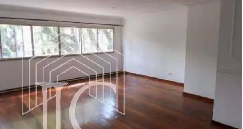 Apartamento para venda em são paulo, campo belo, 3 dormitórios, 1 suíte, 3 banheiros, 1 vaga