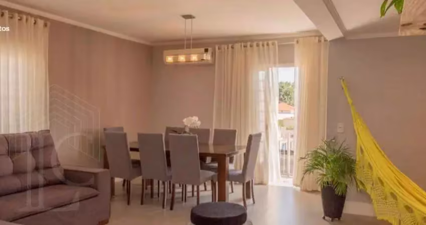 Apartamento para Venda em São Paulo, Jabaquara, 5 dormitórios, 2 suítes, 7 banheiros, 8 vagas