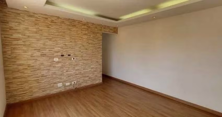 Apartamento para Venda em São Paulo, JARDIM PRUDENCIA, 2 dormitórios, 1 banheiro, 1 vaga