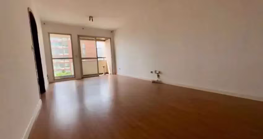 Apartamento para venda em são paulo, vila mascote, 2 dormitórios, 1 banheiro, 1 vaga
