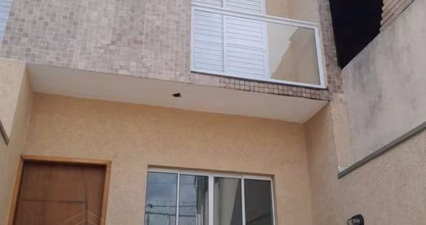 Casa / Sobrado para Locação em São Paulo, Vila Babilônia, 3 dormitórios, 3 suítes, 4 banheiros, 1 vaga