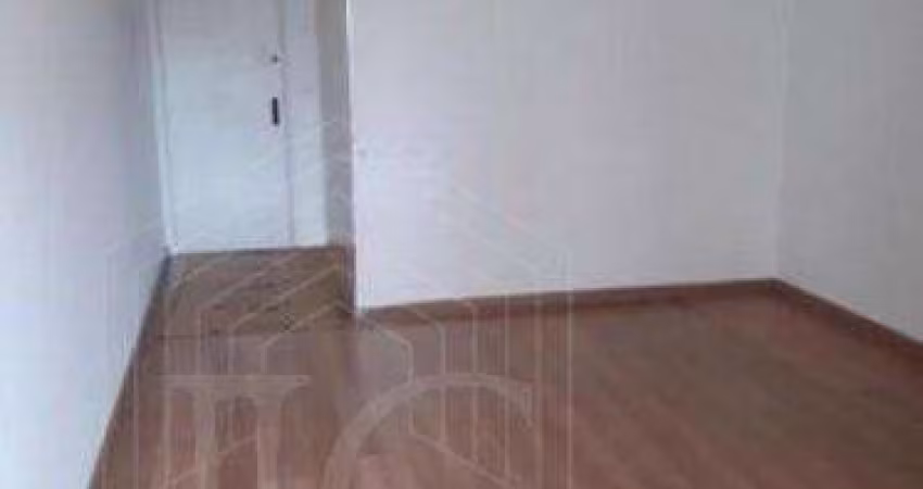 Apartamento para Venda em São Paulo, Jabaquara, 2 dormitórios, 2 banheiros, 1 vaga