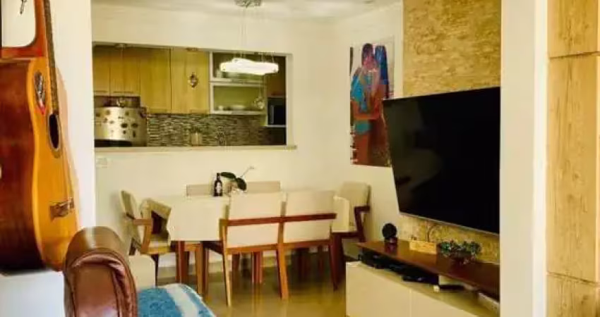 Apartamento para venda em são paulo, ipiranga, 3 dormitórios, 1 suíte, 2 banheiros, 1 vaga
