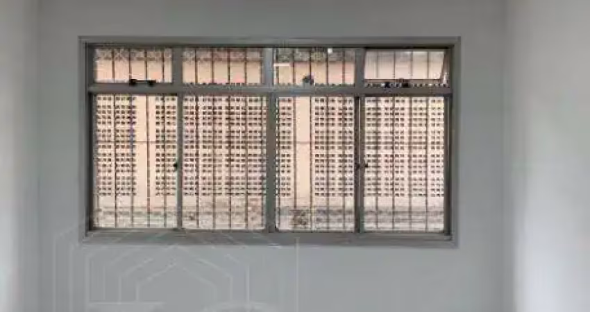 Apartamento para locação em são paulo, vila guarani (z sul), 1 dormitório, 1 banheiro