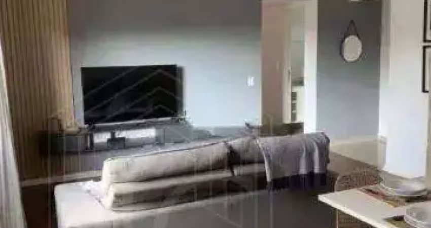 Apartamento para locação em são paulo, vila olímpia, 3 dormitórios, 1 suíte, 3 banheiros, 1 vaga